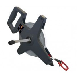 FISCO-PR100-CINTA MÉTRICA PACER 100M.B