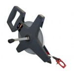 FISCO-PR100-CINTA MÉTRICA PACER 100M.B