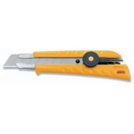 OLFA-L-1-CUTTER PROFESIONAL