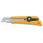 OLFA-L-1-CUTTER PROFESIONAL