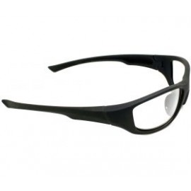 GAFAS EAGLE FOLCO CLEAR-FOLCOTREY-FT-PC
