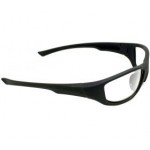 GAFAS EAGLE FOLCO CLEAR-FOLCOTREY-FT-PC