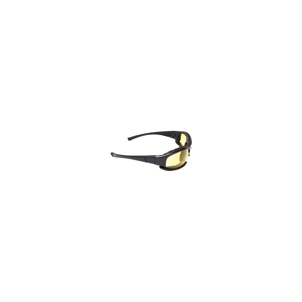 GAFAS EAGLE INDRO HIGH VISIBILITY-INDROYAW-FT-PC
