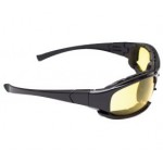 GAFAS EAGLE INDRO HIGH VISIBILITY-INDROYAW-FT-PC