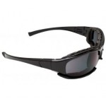 GAFAS EAGLE INDRO SUNGLASSES-INDROSUNAW-FT-PC
