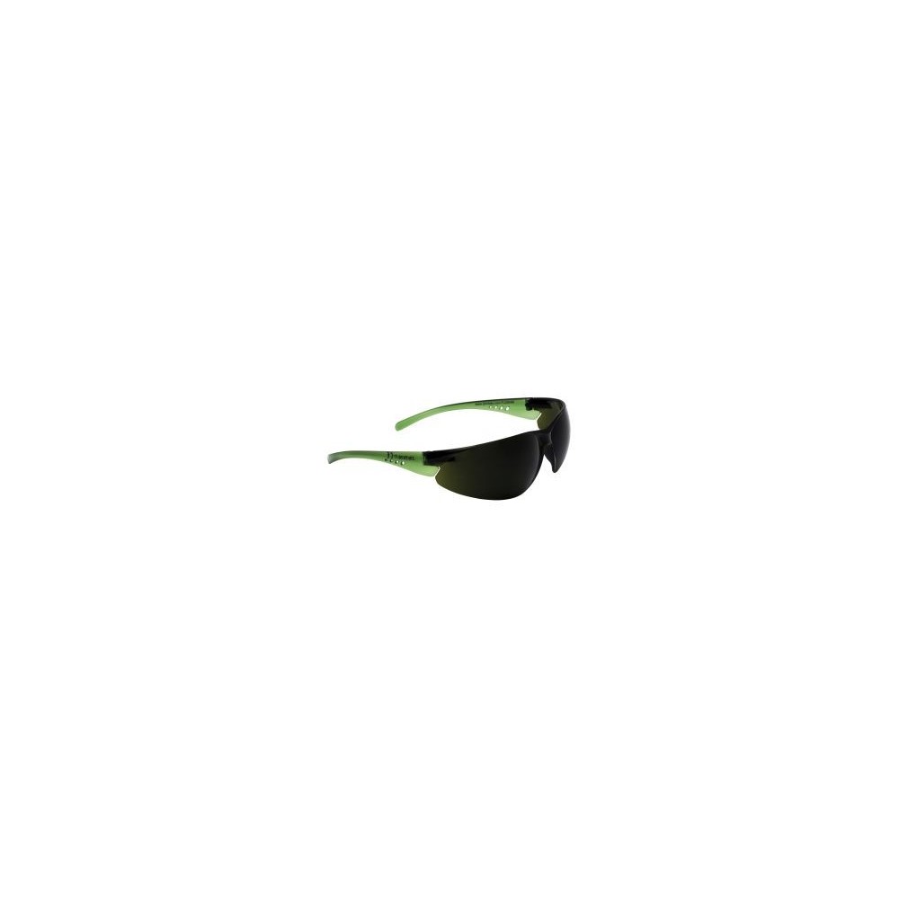 GAFAS EAGLE FLASH SOLDADURA FLD5HW