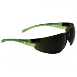GAFAS EAGLE FLASH SOLDADURA FLD5HW