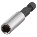 PORTAPUNTAS MAGNETICO L 50MM