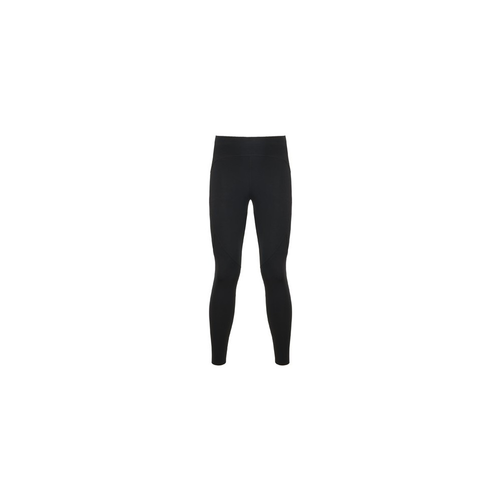 LEGGINS MESENIA NEGRO S