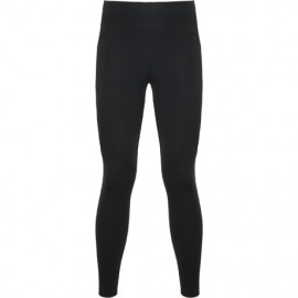 LEGGINS MESENIA NEGRO S