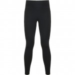 LEGGINS MESENIA NEGRO S