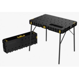 BANCO DE TRABAJO ESSENTIAL