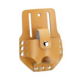 PORTAFLEXOMETRO DE CUERO