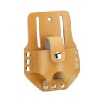 PORTAFLEXOMETRO DE CUERO