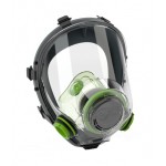 MASCARA FACIAL BLS 5600 CAUCHO