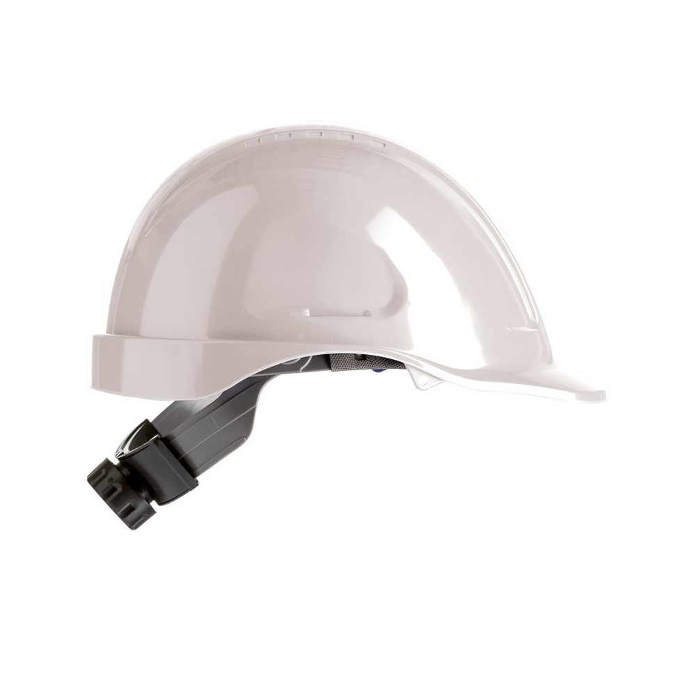 HELMET SAFETOP AR SERIES 1000V, LD, -30ºC, EN397 EN50365