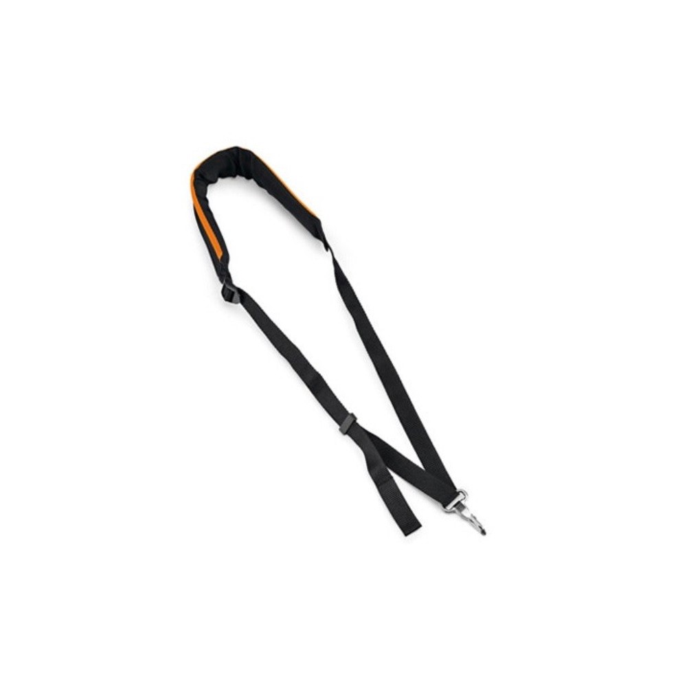 HARNESS FOR FS-55/FS-70