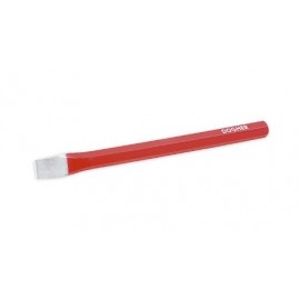 CHISEL FOR ELECTRICIAN 10X12X200MM