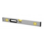 TUBULAR LEVEL FATMAX PRO 200 CM MAGNETIC