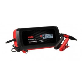 T - CHARGE 26 EVO BATTERY CHARGER