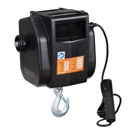 CABRESTANTE CABLE ESW 901 12V