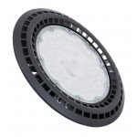 CAMPANA UFO LED SERIE A 150W 1-10V 5000K