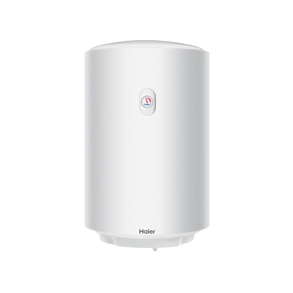 TERMO ELECTRICO HAIER ES80V-A3 80 LT