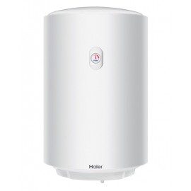 TERMO ELECTRICO HAIER ES80V-A3 80 LT