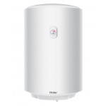 TERMO ELECTRICO HAIER ES80V-A3 80 LT