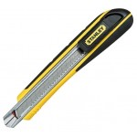 CUTTER FATMAX 9MM