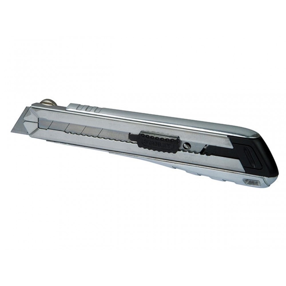 CUTTER FATMAX PRO 25MM