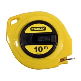 CINTAS LARGAS 10m x 9.5mm CERRADA