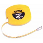 CINTAS LARGAS 20m x 9.5mm CERRADA