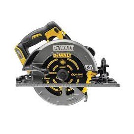 XR FLEXVOLT CIRCULAR SAW 54V WITHOUT CHARGE/BAT DEWALT