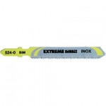 H. SIERRA CALAR EXTREME BI-METAL