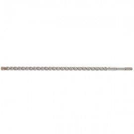 BROCA SDS-PLUS EXTREME 2 - 12x460mm