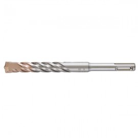 BROCA SDS-PLUS EXTREME 2 - 14x160mm