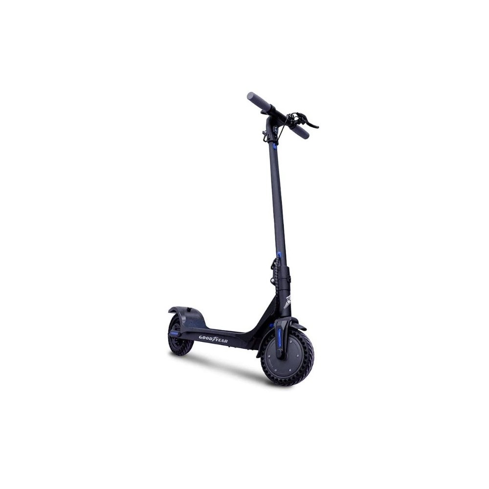 ELECTRIC SCOOTERS GOODYEAR G6 500W