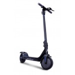 ELECTRIC SCOOTERS GOODYEAR G6 500W