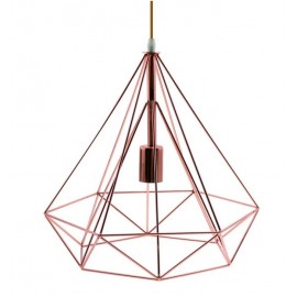 LAMPARA DE TECHO GUMI