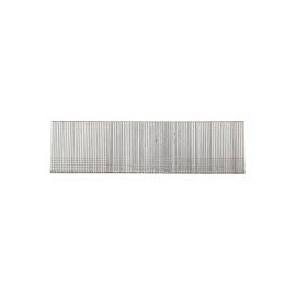 CLAVO GALVANIZADO 1.25x40mm DEWALT