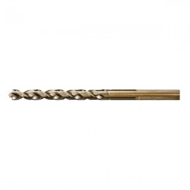 BROCA METAL EXTREME 2 - 7x109mm