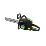 MOTOSIERRA PROF. 55CC 3.4HP 50CM