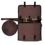 LINEA VIDA HORIZONTAL 20MT REG. CON MOCHILA