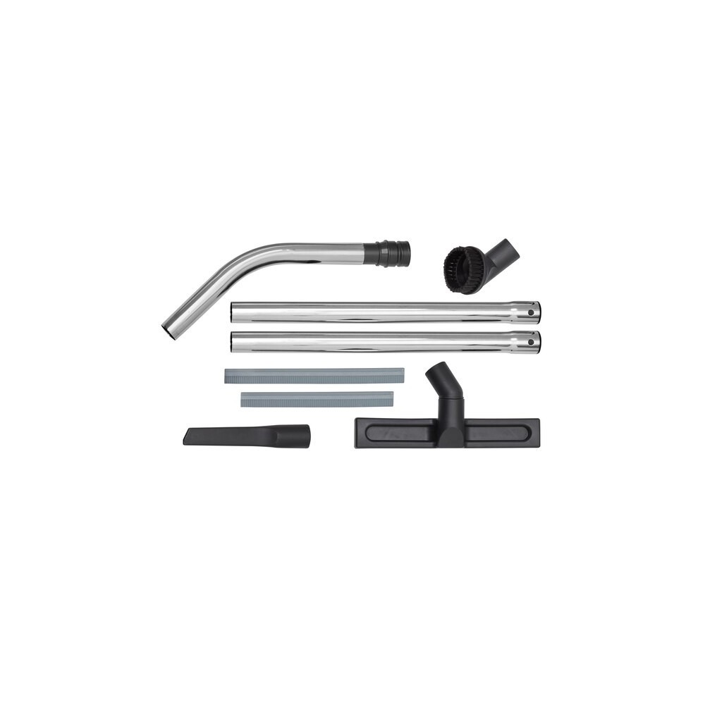 KIT DE LIMPIEZA DE SUELOS DEWALT