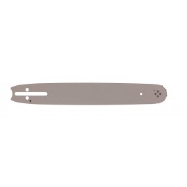 ESPADIN MOTOSIERRA MCCULLOCH