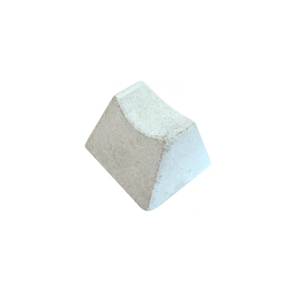 FOLLETO1MSA-20