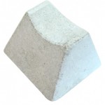 FOLLETO1MSA-20
