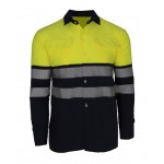 PRIMA�101102600340