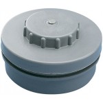 FOLLETO1 1030010319